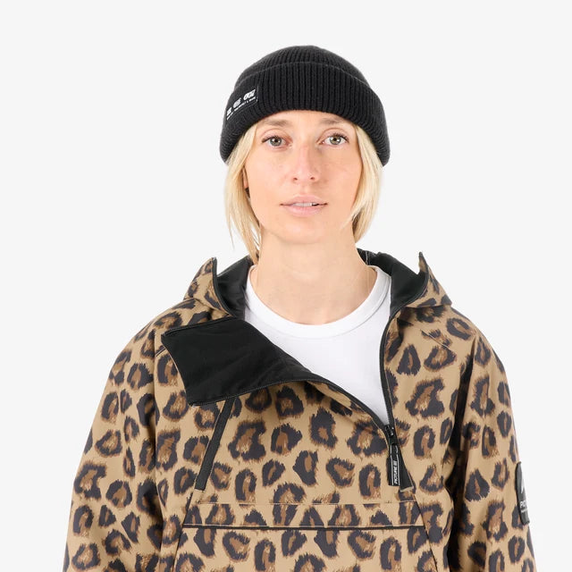 Picture Women's Luma 1/4 Zip