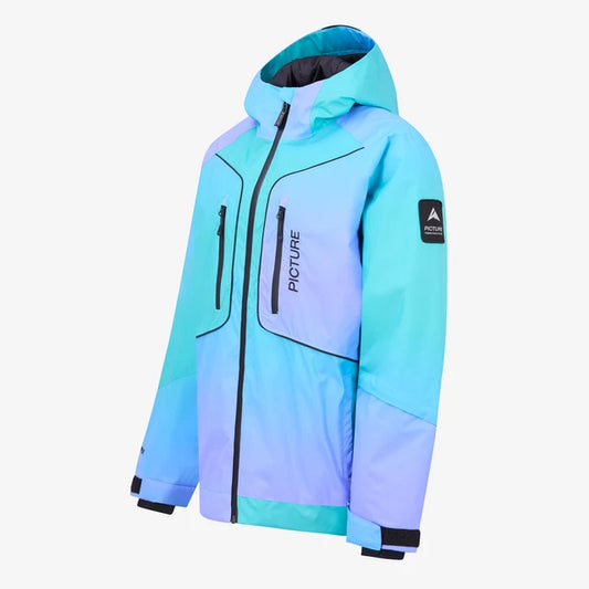 Picture Women's Luma Gradient Jacket
