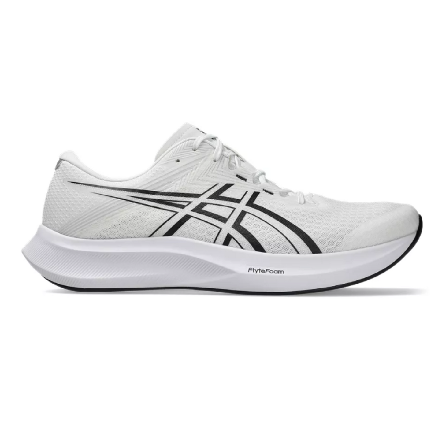 Asics Women's Hyper Speed 5