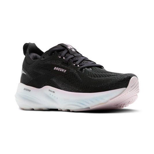 Women's Glycerin 22