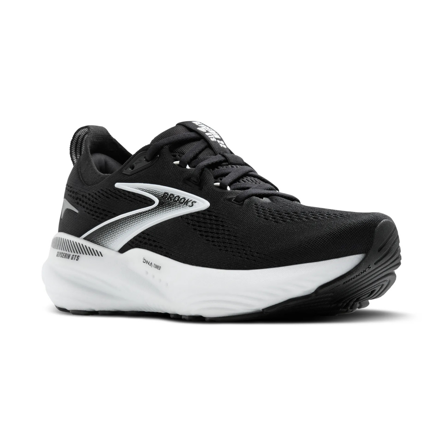 Brooks Women's Glycerin GTS 22