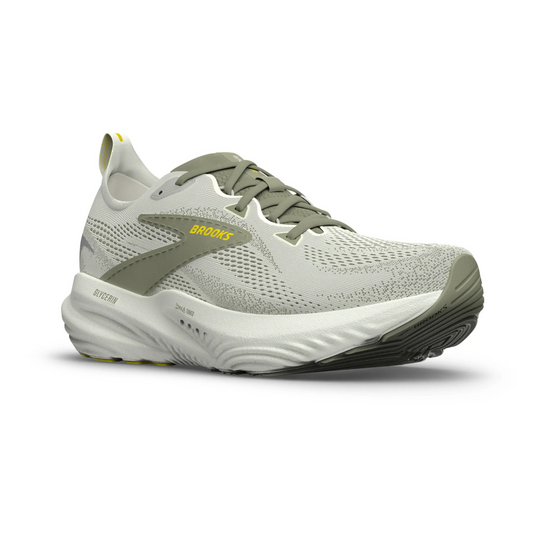 Men's Glycerin 22