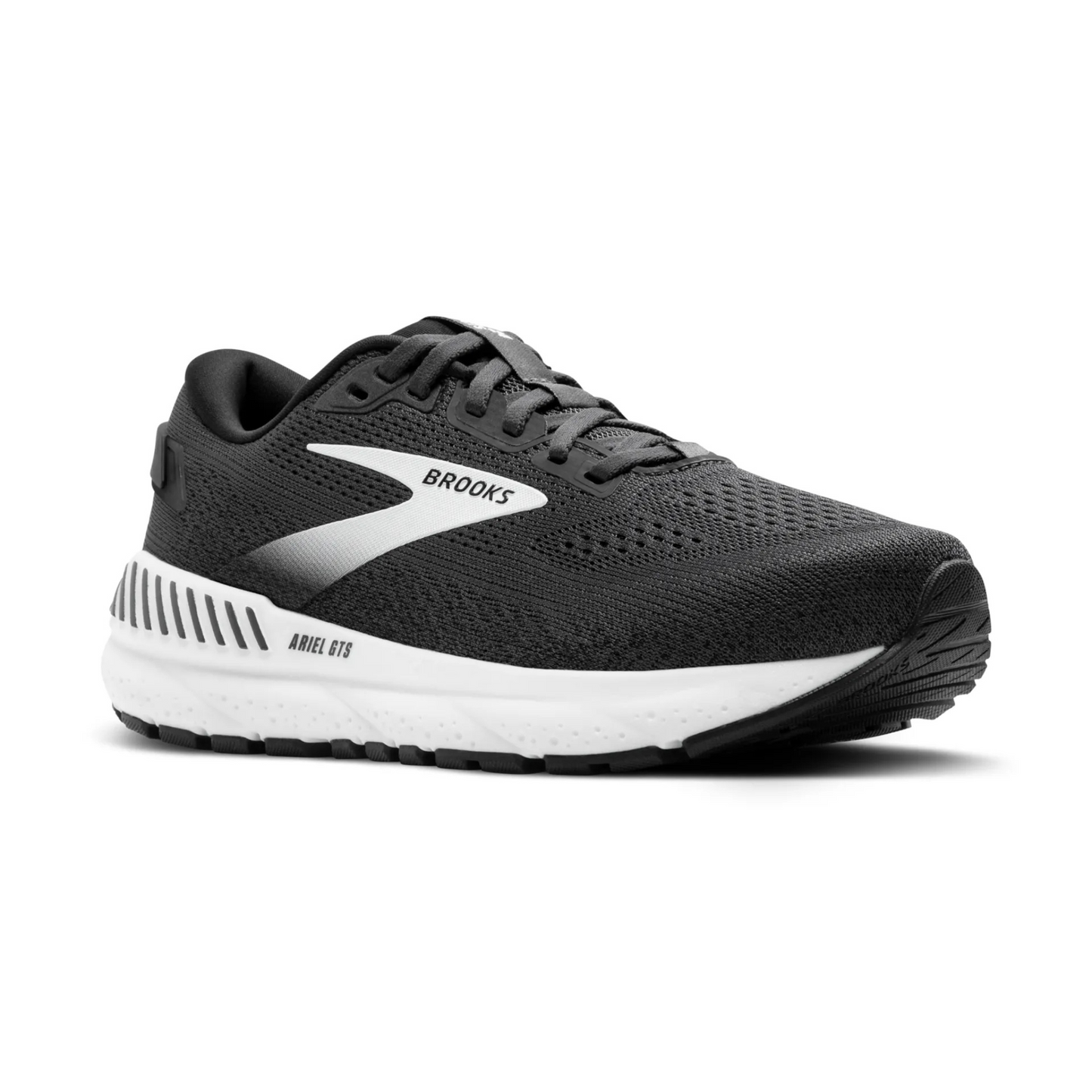 Women's Ariel GTS 24
