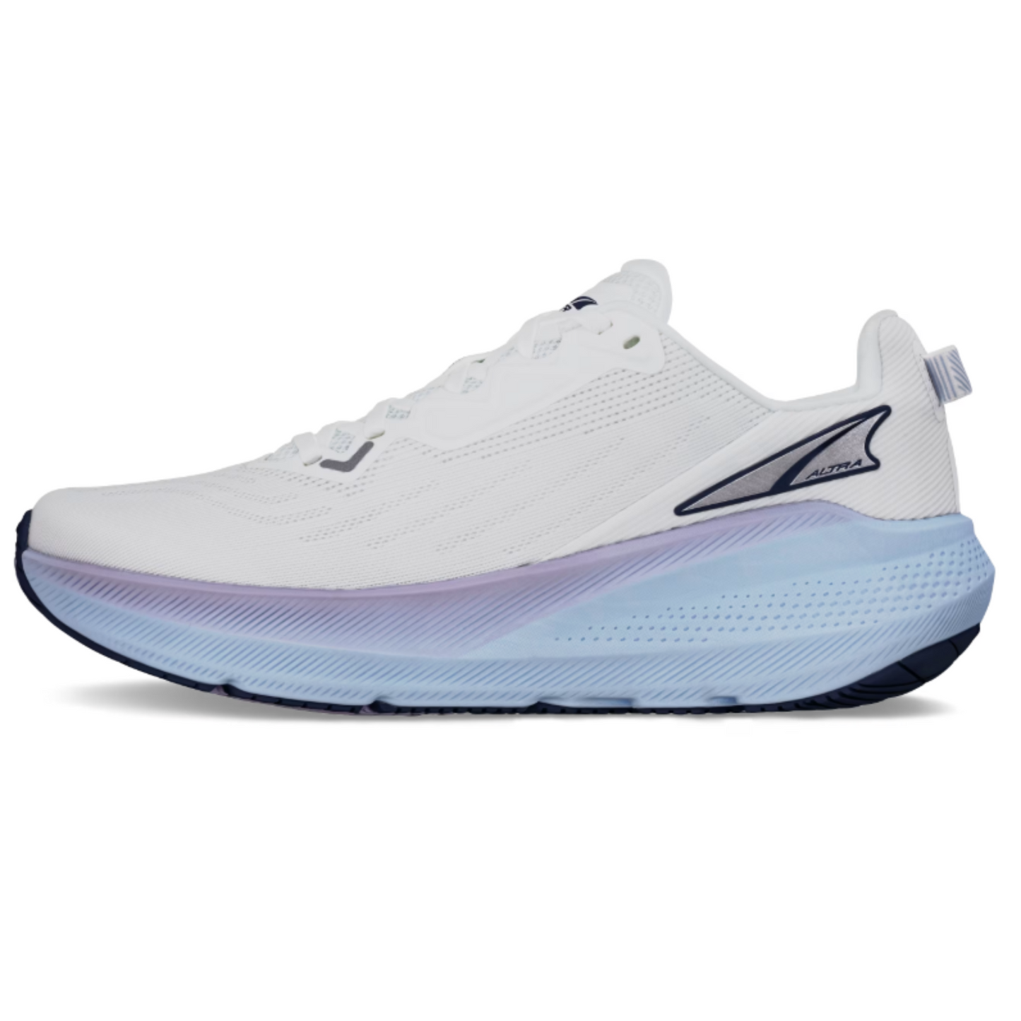 Altra Women's FWD VIA