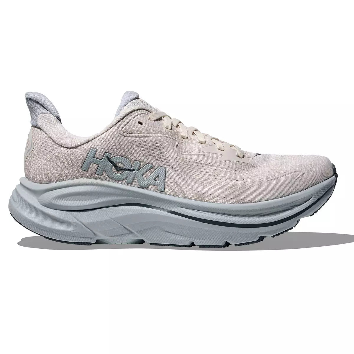 Hoka Women's Clifton 10