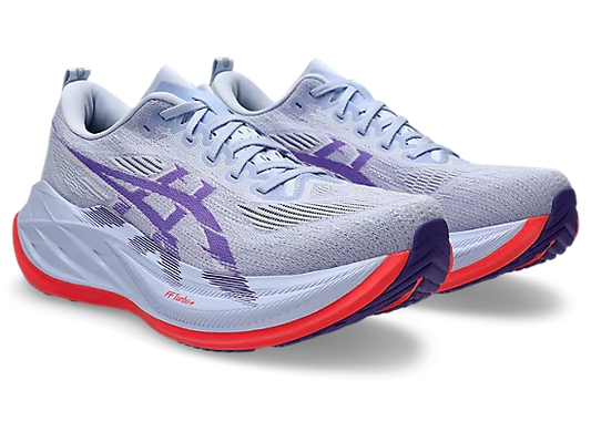 ASICS SUPERBLAST 2
