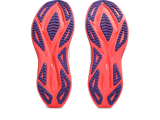 ASICS SUPERBLAST 2