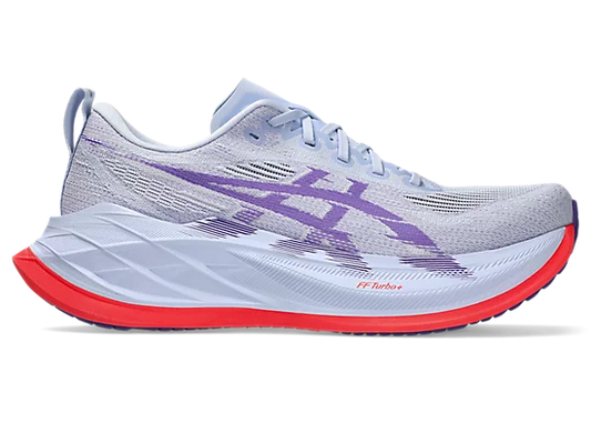 ASICS SUPERBLAST 2