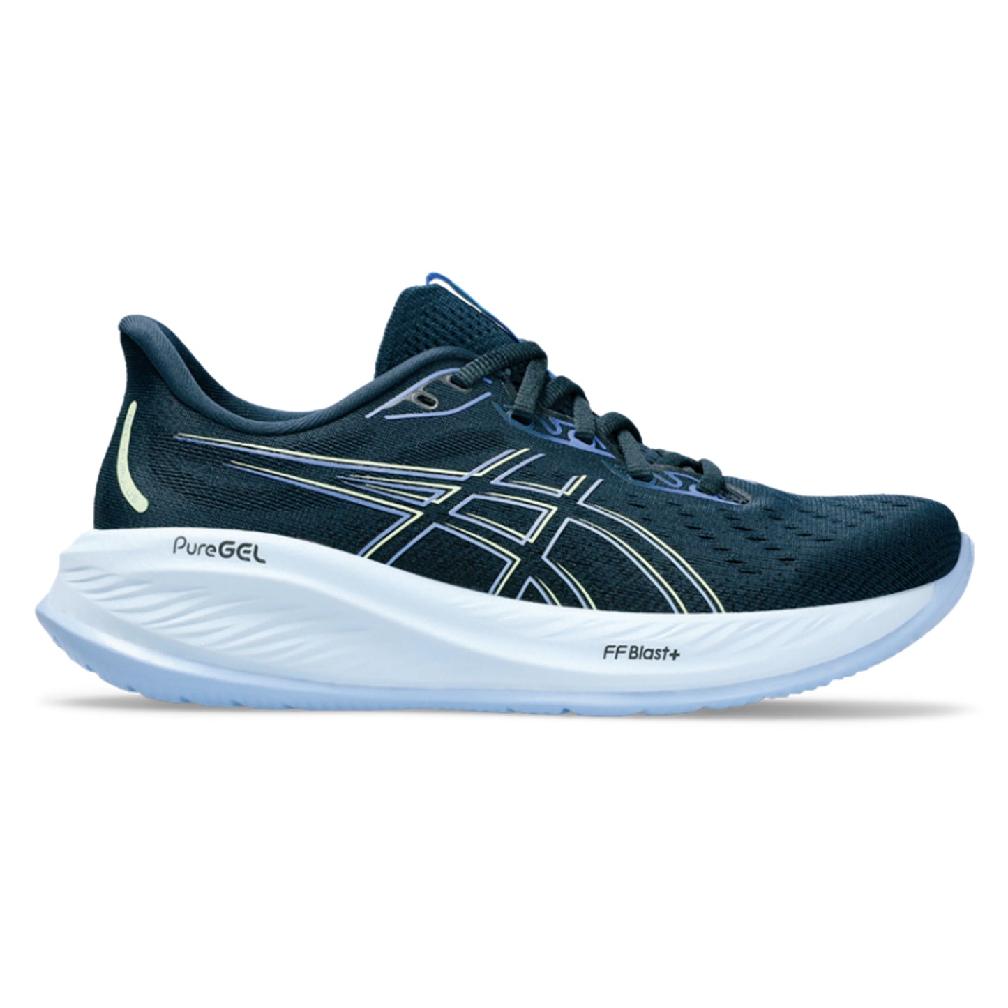 Women's Gel-Cumulus 26