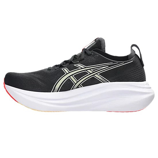 Asics Men's Gel-Nimbus 27