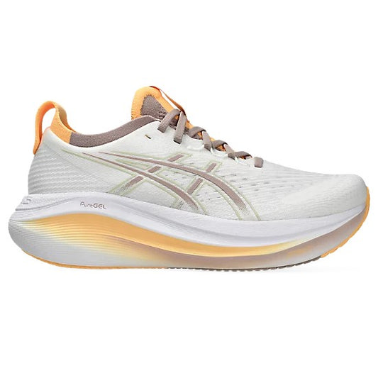 Women's ASICS GEL-NIMBUS 27