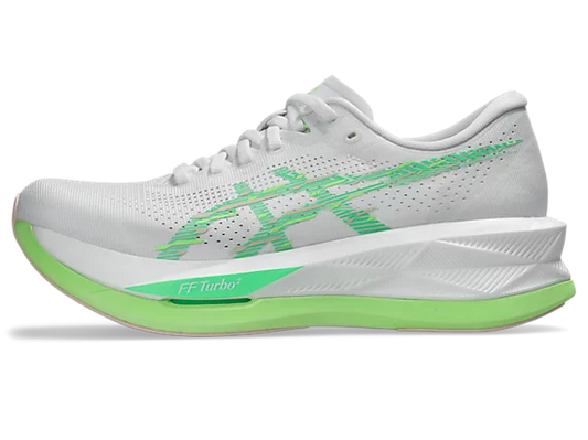 Asics Men's Sonicblast