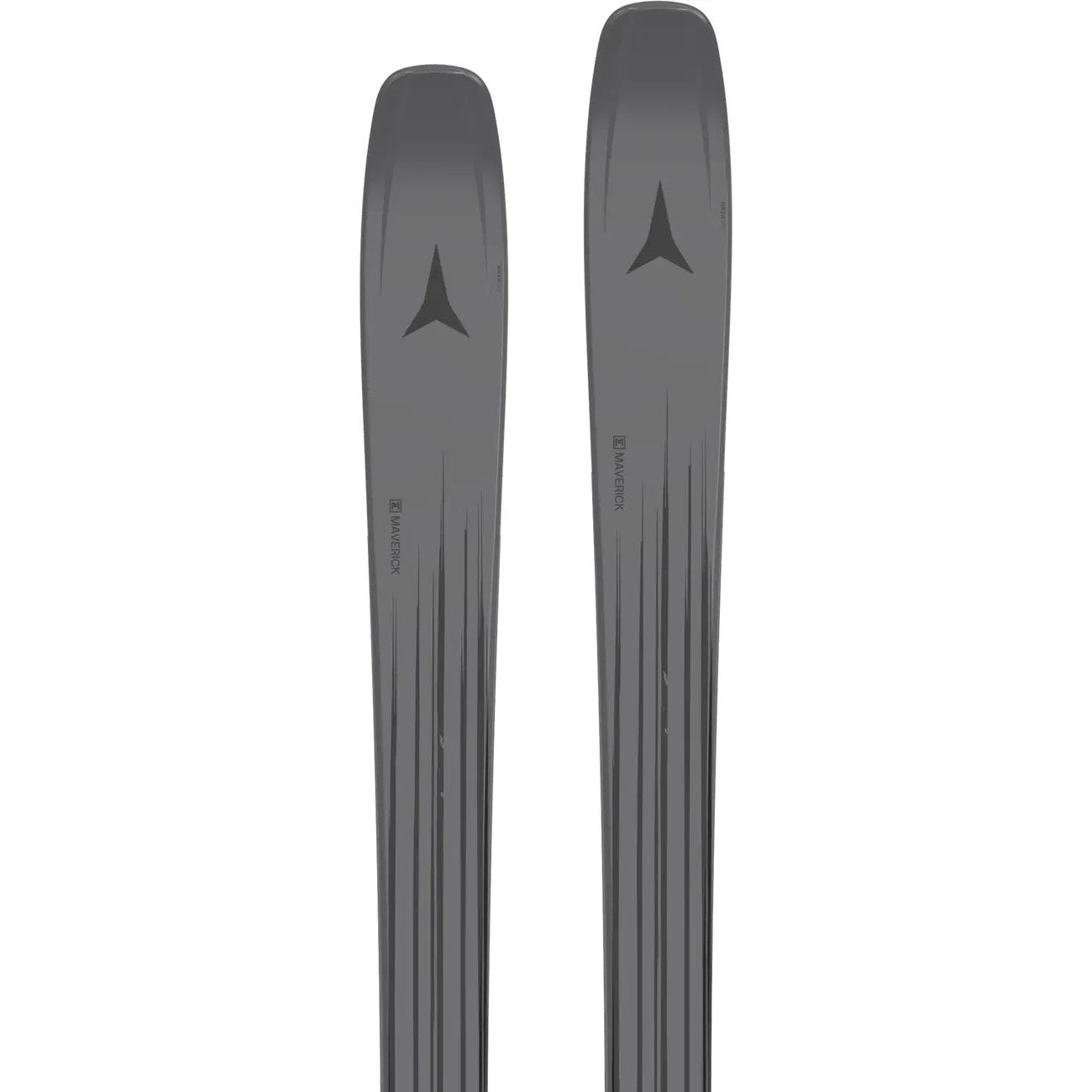 Atomic N Maverick 88 CTI
