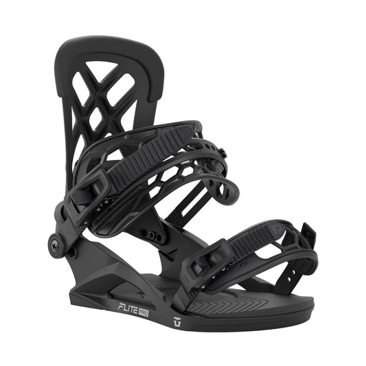 Union Flite Pro - back view