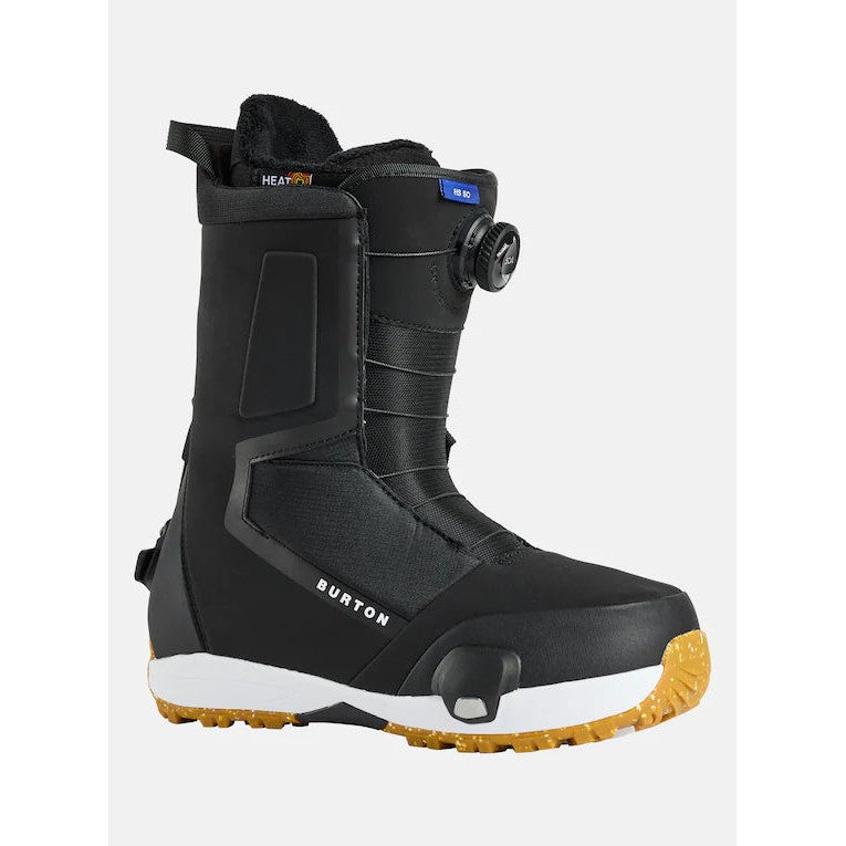 Burton Men's Highshot Step On