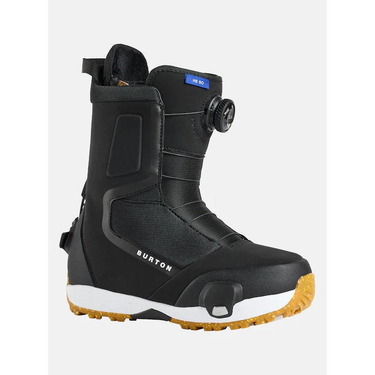 Burton Women's Highshot Step On