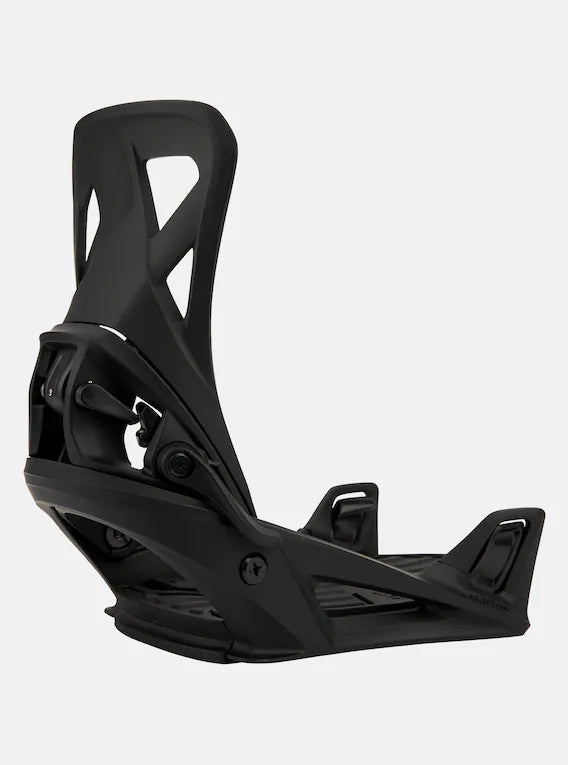 Burton Men's Step On Re:Flex
