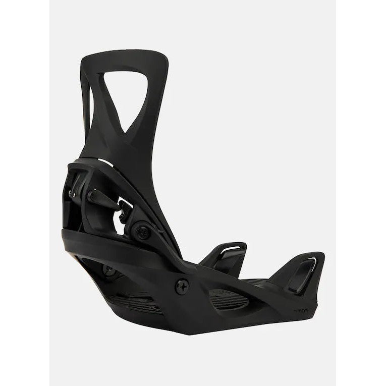 Burton Women's Step On Re:Flex