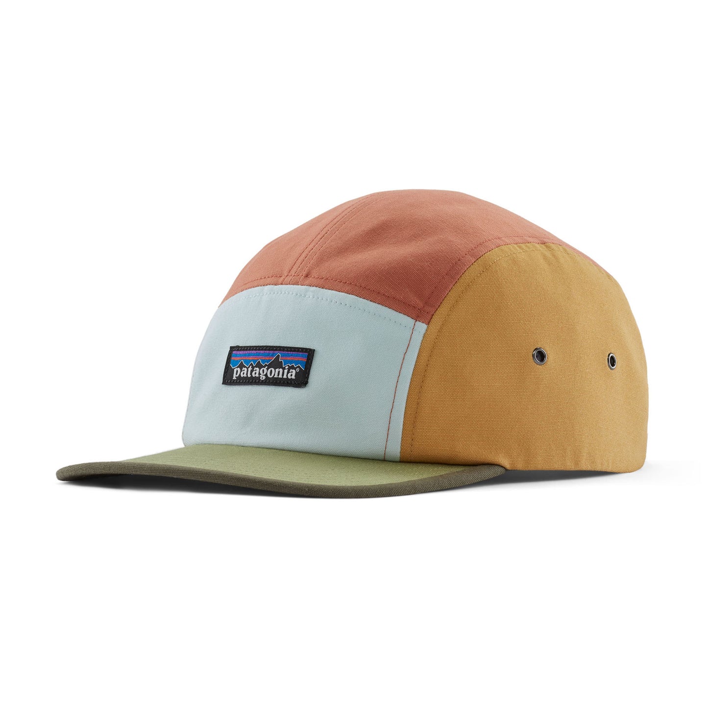 P-6 Label Maclure Hat