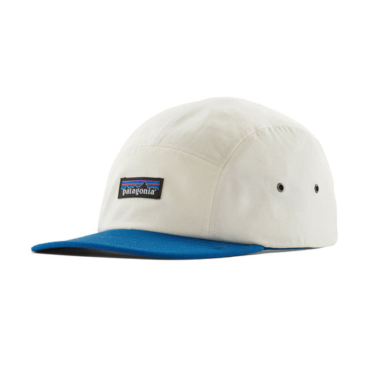 P-6 Label Maclure Hat