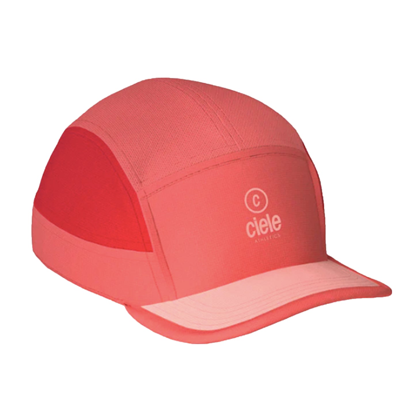 ALZCap SC - C Plus