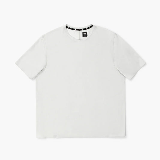 Ciele Men's FSTTshirt 2