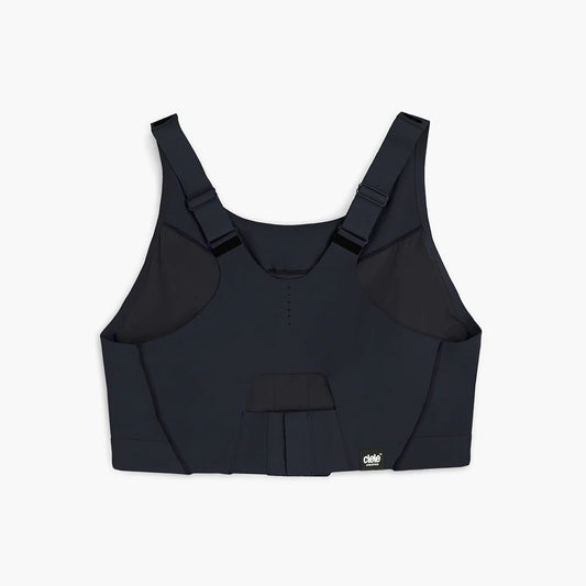 Ciele Women's SPDBra