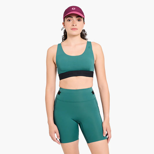 Ciele Women's QCKBra