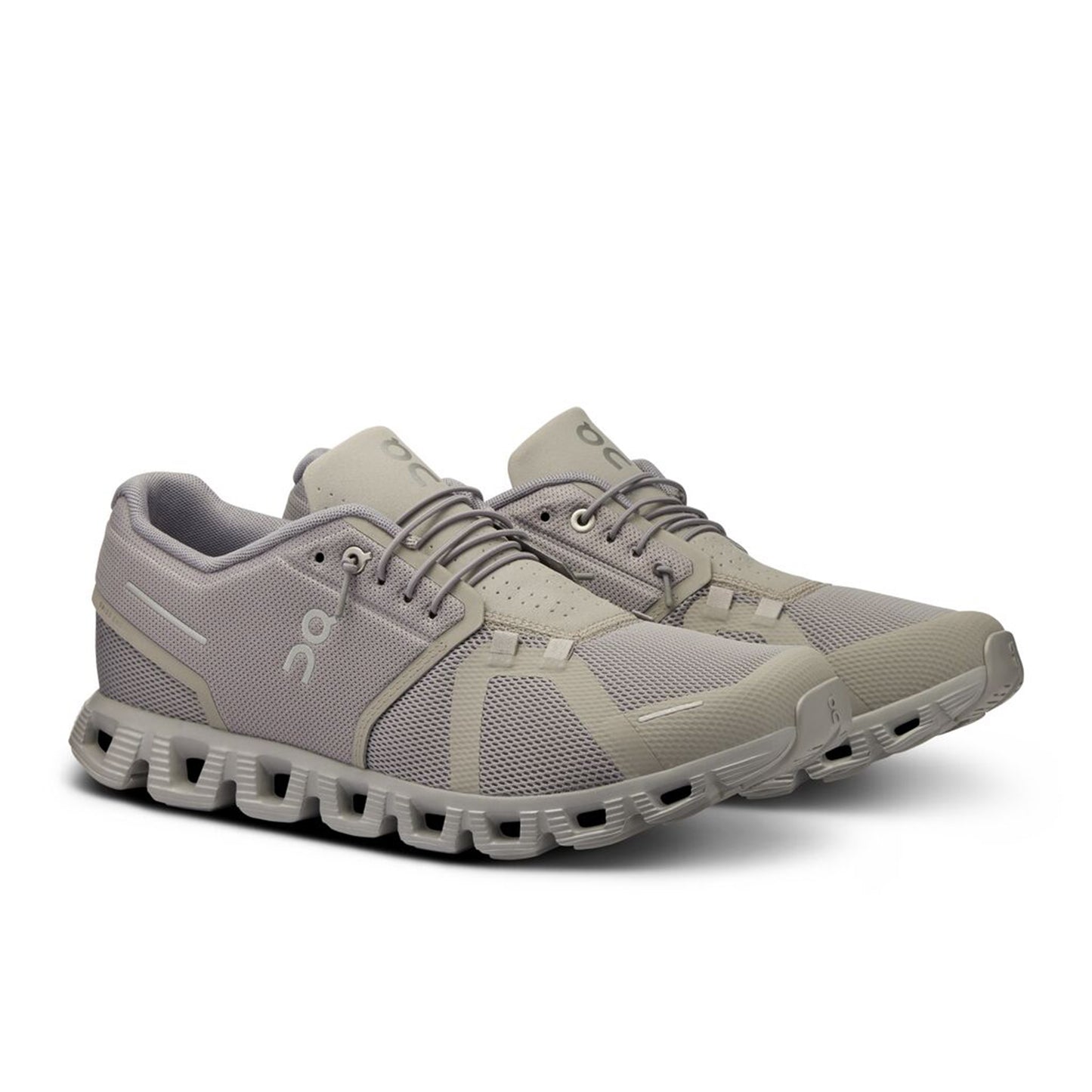 Men's Cloud 5