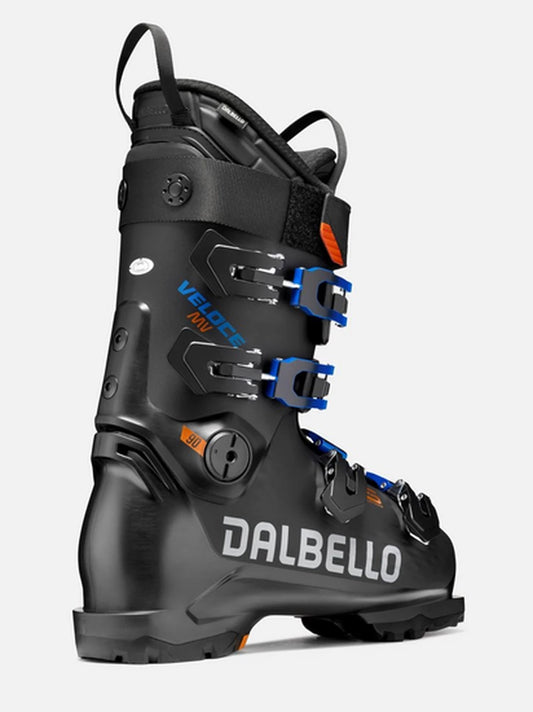 Dalbello Veloce 90 MV