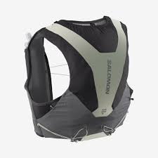 Salomon ADV Skin 5