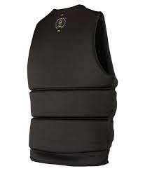 Ronix Blackjack