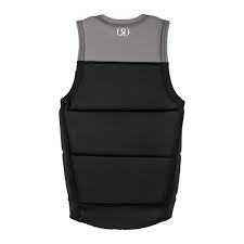Ronix Presidente Impact Vest
