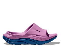 Hoka Ora Recovery Slide 3