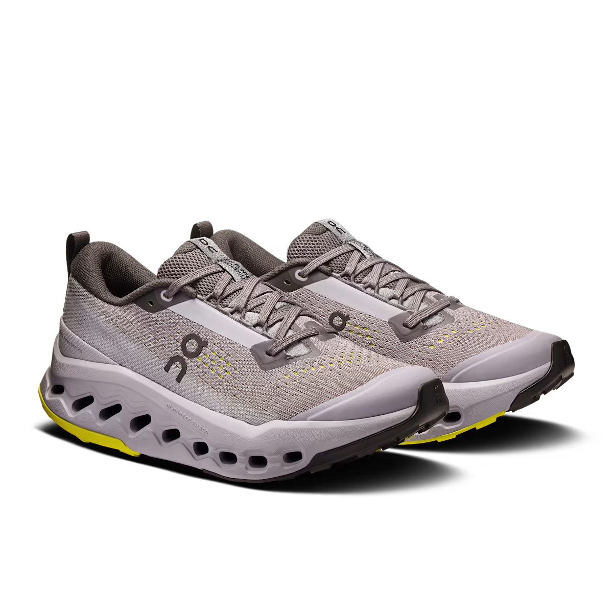 On Women's Cloudsurfer Trail 2