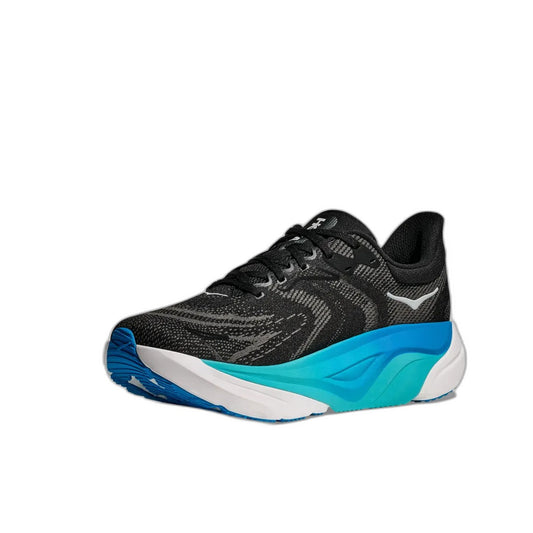 Hoka Men's ARAHI 8 - front view