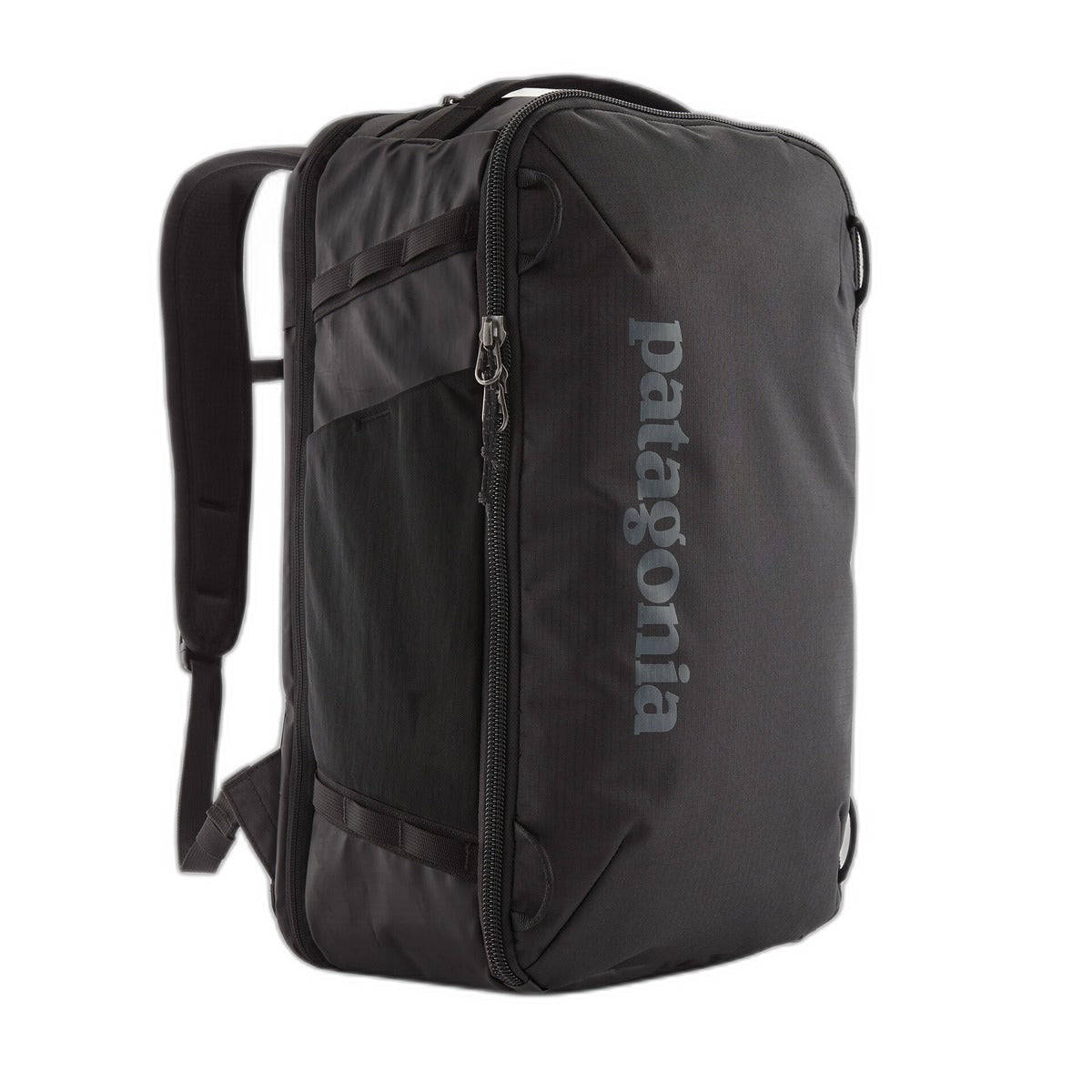 シ*キ様 patagonia BLACK HOLE MINI MLC Patagonia Black Hole Mini MLC – Sunshine and Ski