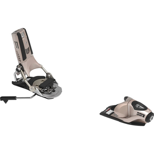 Look Pivot 2.0 11 GripWalk - front view