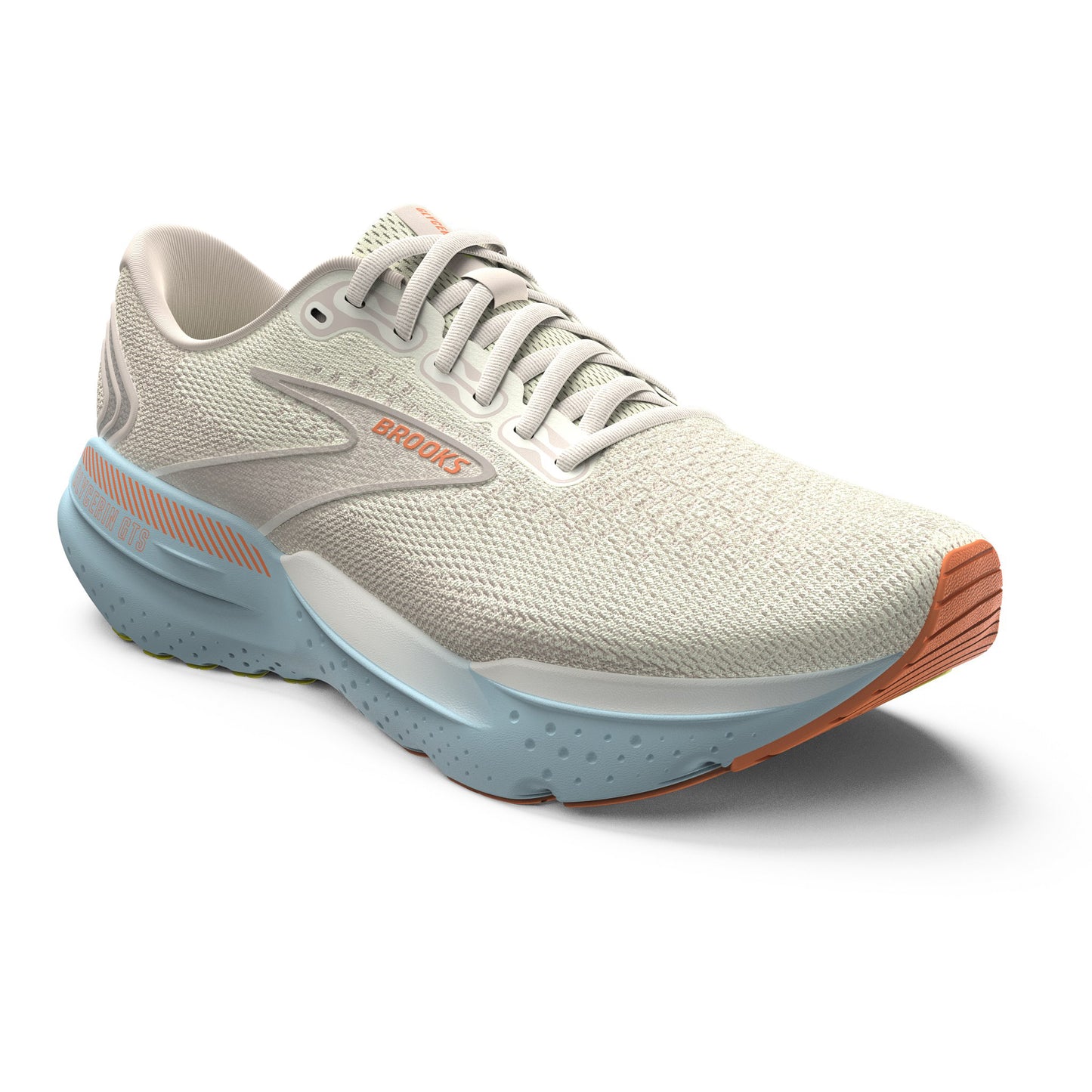 Brooks Women's Glycerin GTS 23 running shoes