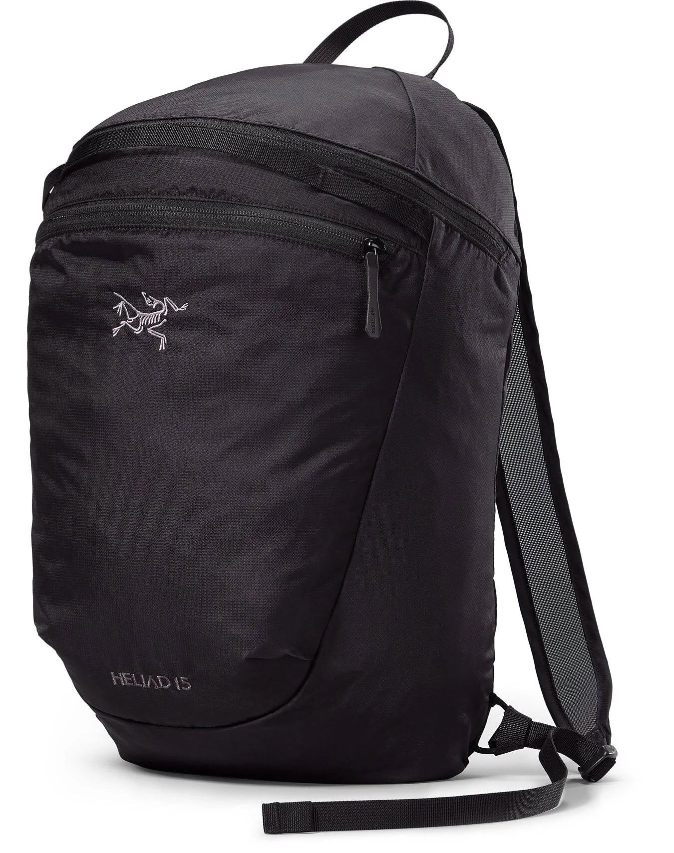Arc'teryx Heliad 15 Backpack