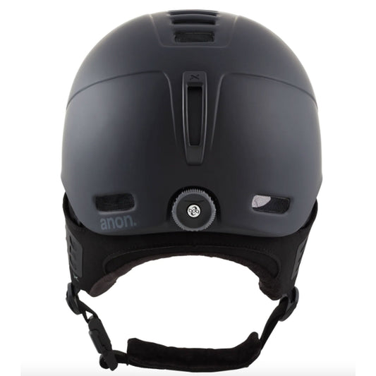 Anon Helo 2.0 Alpine Helmet