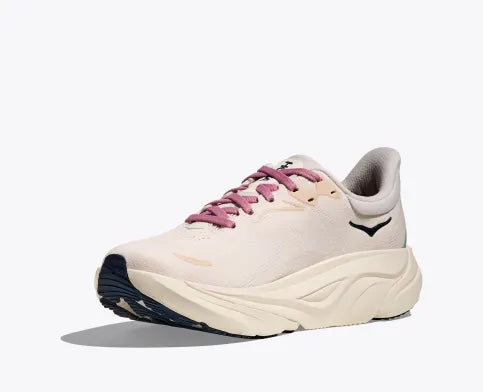 Hoka Women's Arahi 8