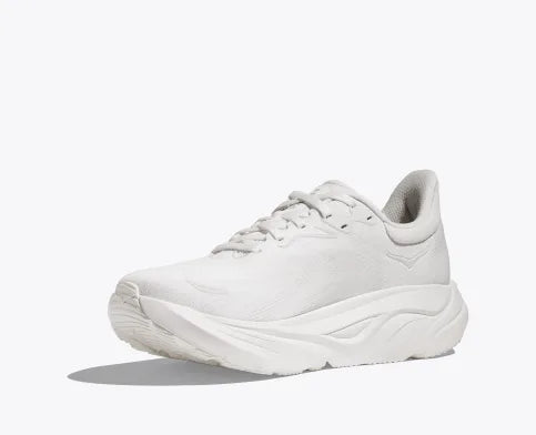 Hoka Women's Arahi 8