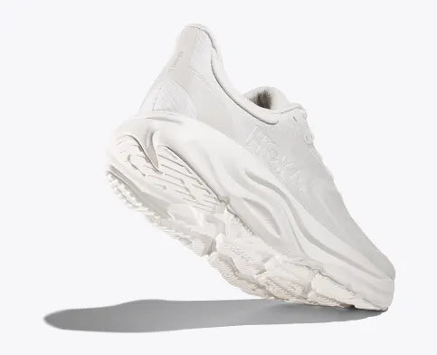 Hoka Women's Arahi 8