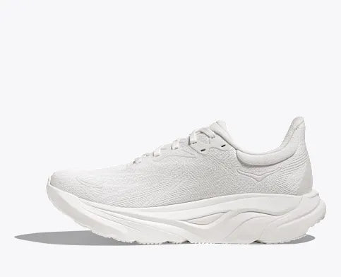 Hoka Women's Arahi 8