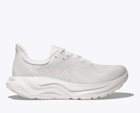 Hoka Women's Arahi 8