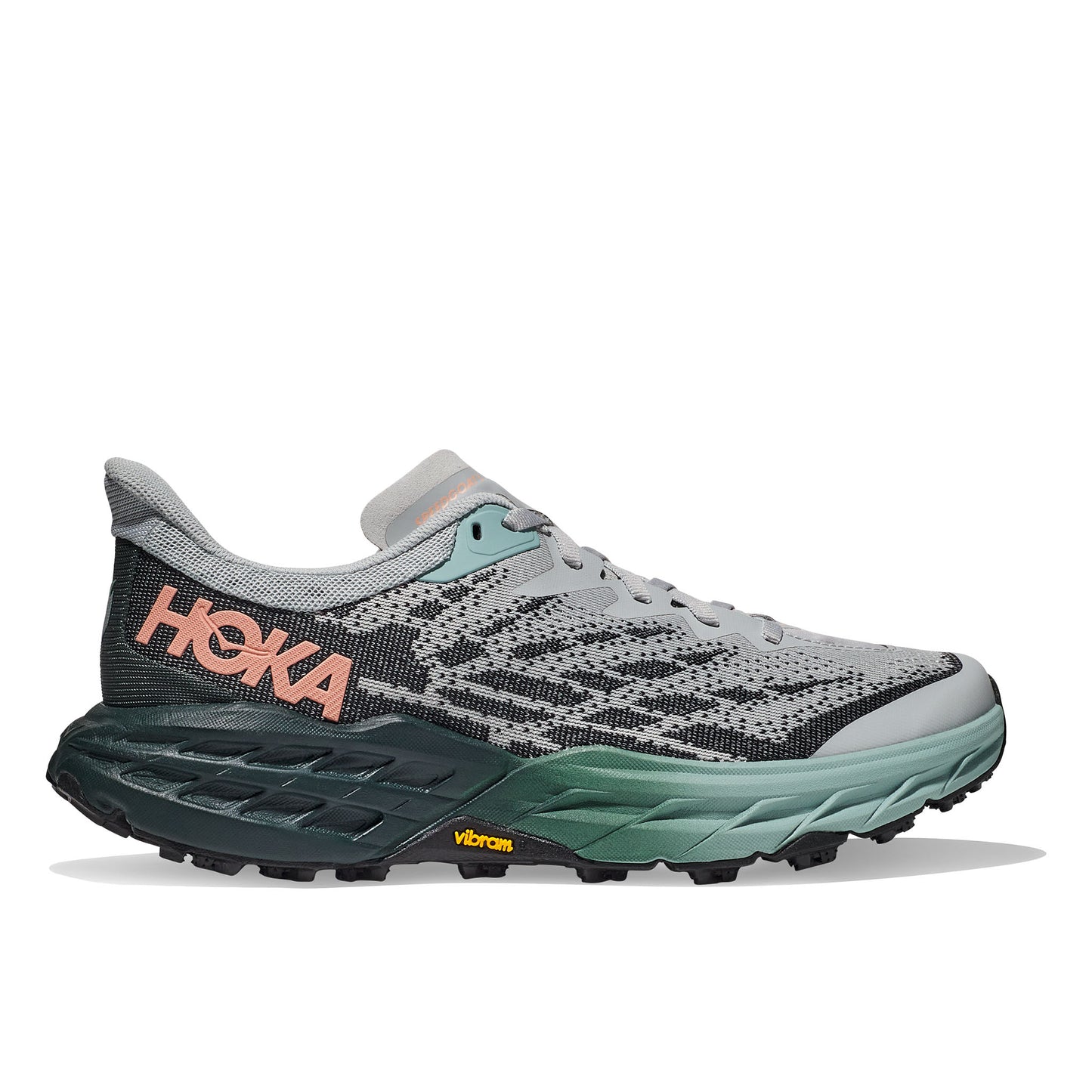 Women's Speedgoat 5