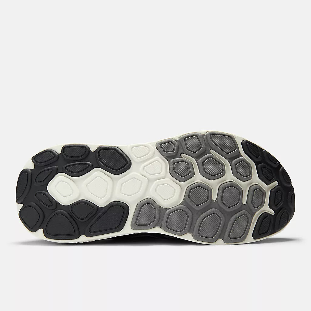 New Balance Men's 1540 v4