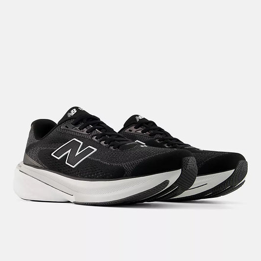 New Balance Men's 860V15