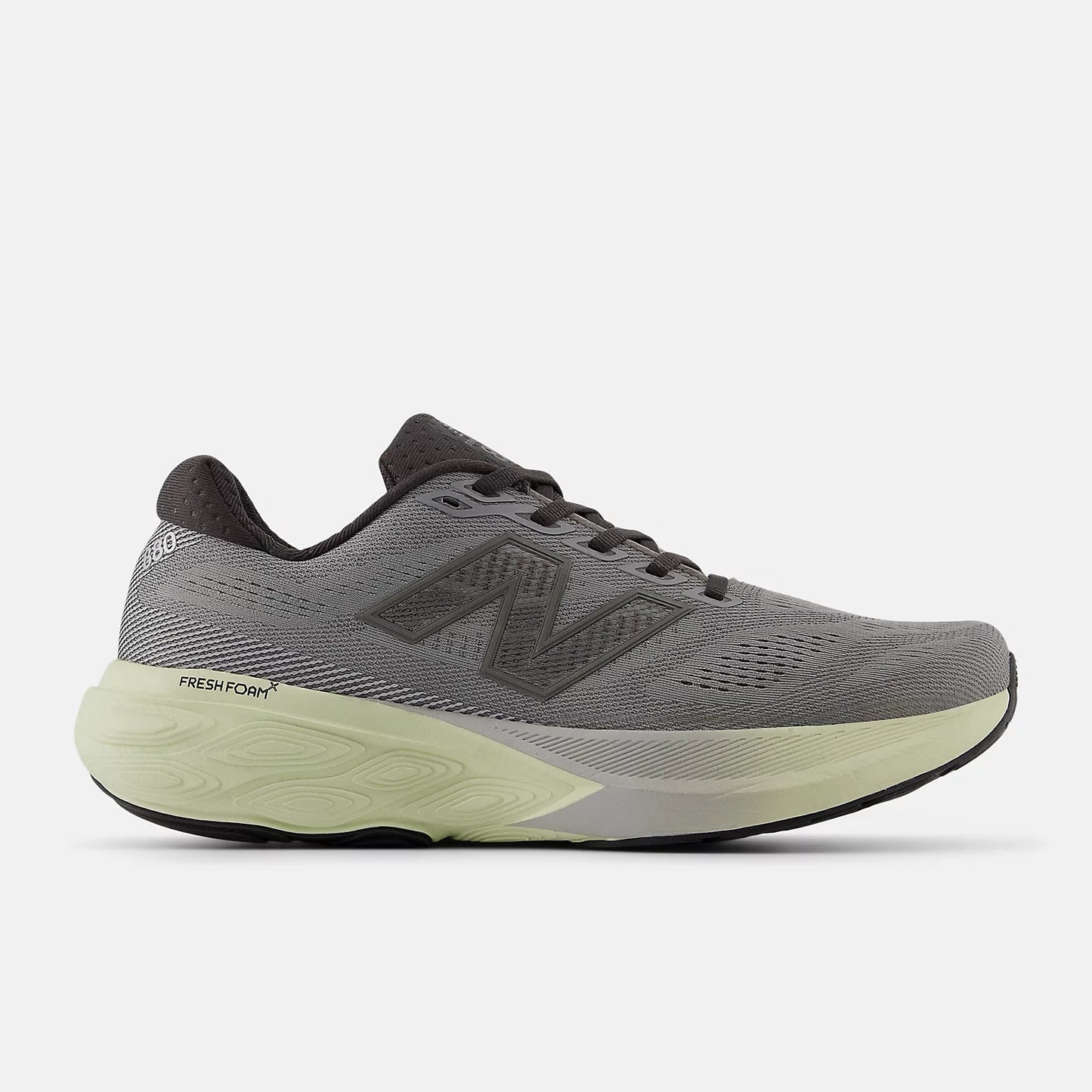 Men's Fresh Foam X 880 v15
